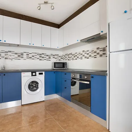 Acuario Κοραλέχο