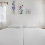 Acuario 公寓