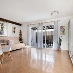 Acuario