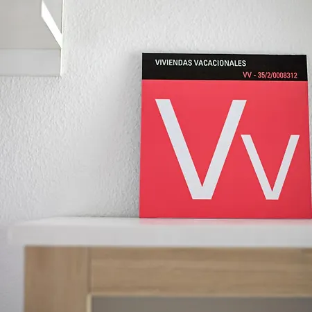 Apartmán Acuario
