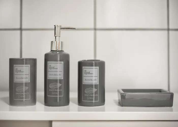 Daire Acuario Corralejo