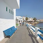 Acuario * Коральео